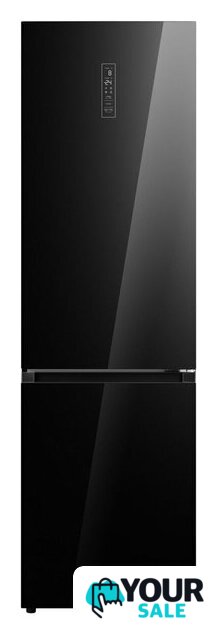 Холодильник Berg CZW200NB22E - Изображение №1 — Интернет-магазин Your Sale