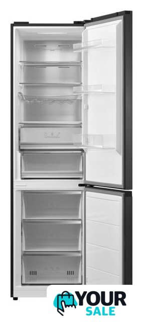 Холодильник Berg CZW200NB22E - Изображение №3 — Интернет-магазин Your Sale