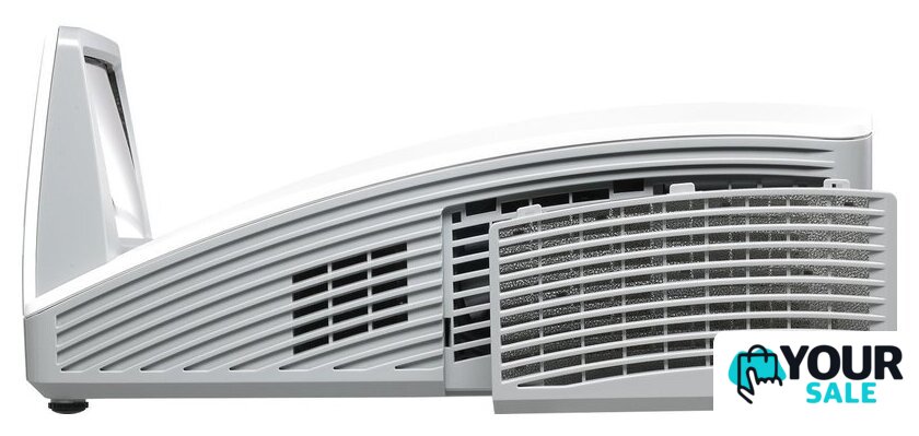 Проектор Vivitek DW770UST - Изображение №6 — Интернет-магазин Your Sale