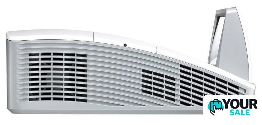 Проектор Vivitek DW770UST - Изображение №7 — Интернет-магазин Your Sale