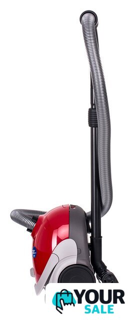 Пылесос Samsung VCC5251V3R/XEV - Изображение №9 — Интернет-магазин Your Sale