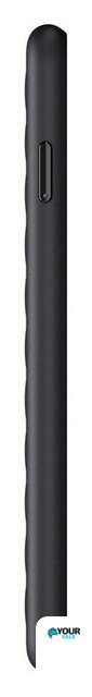 Электронная книга Onyx BOOX Go 6 (Gen II) (черный) - Изображение №6 — Интернет-магазин Your Sale