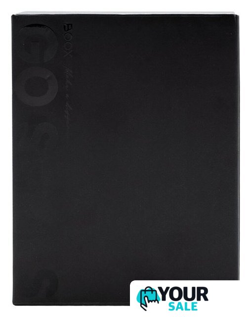 Электронная книга Onyx BOOX Go 6 (Gen II) (черный) - Изображение №8 — Интернет-магазин Your Sale