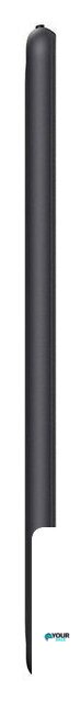 Электронная книга Onyx BOOX Go 6 (Gen II) (черный) - Изображение №5 — Интернет-магазин Your Sale