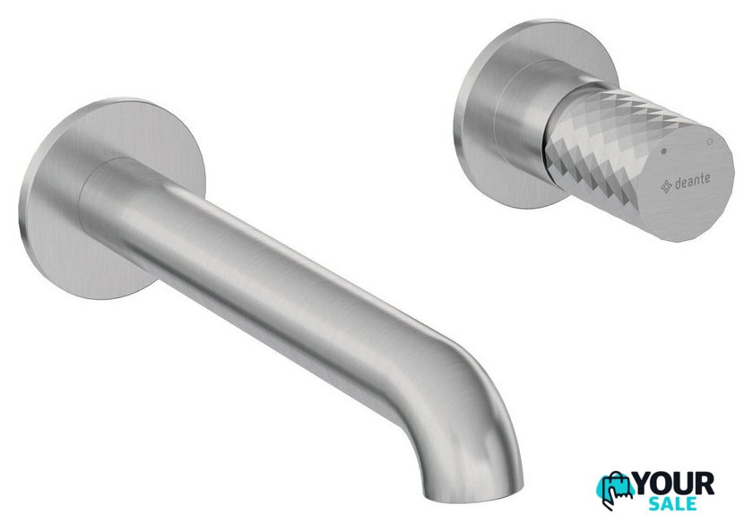 Смеситель Deante Silia Hexa BHS_F54L - Изображение №1 — Интернет-магазин Your Sale