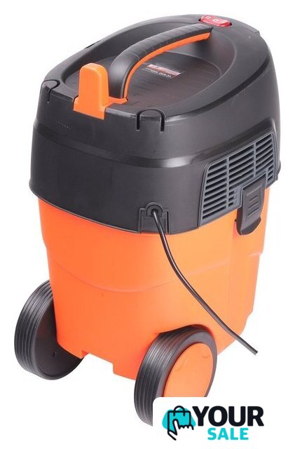 Пылесос Patriot VC 630 - Изображение №3 — Интернет-магазин Your Sale