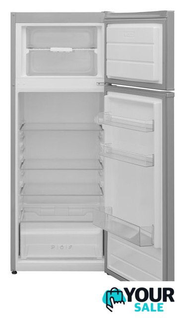 Холодильник Amica FD2355.4X(E) - Изображение №2 — Интернет-магазин Your Sale