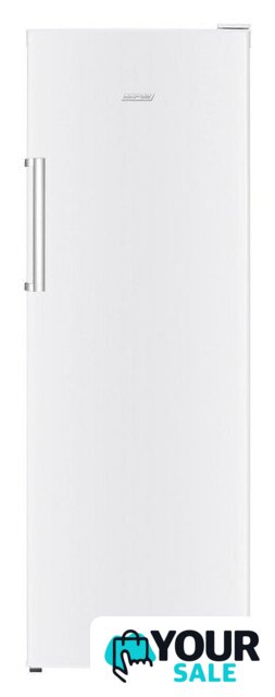 Морозильник MPM 245-ZS-16 - Изображение №1 — Интернет-магазин Your Sale