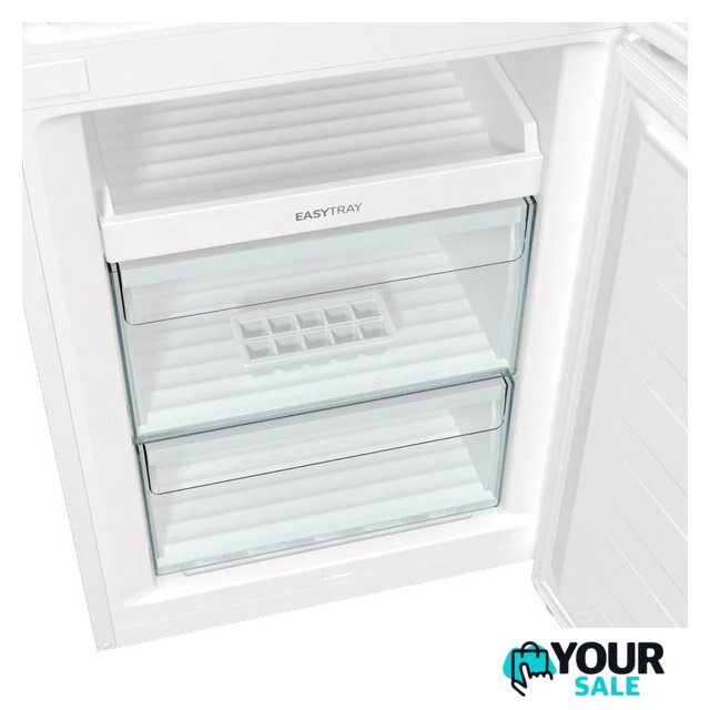 Холодильник Gorenje NRKP61EA2W4 - Изображение №15 — Интернет-магазин Your Sale