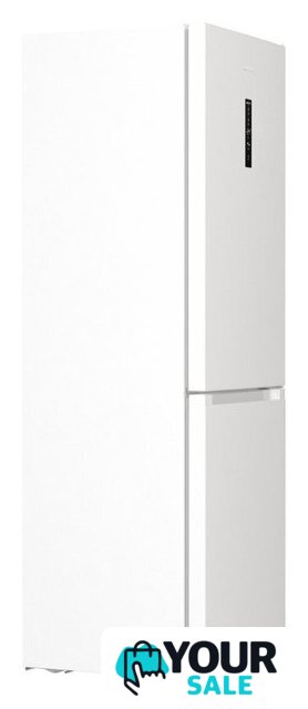 Холодильник Gorenje NRKP61EA2W4 - Изображение №8 — Интернет-магазин Your Sale
