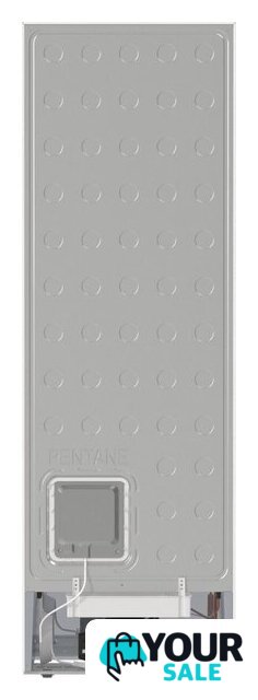 Холодильник Gorenje NRKP61EA2W4 - Изображение №7 — Интернет-магазин Your Sale