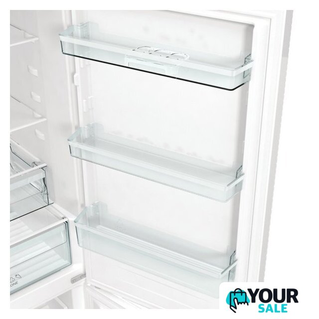 Холодильник Gorenje NRKP61EA2W4 - Изображение №16 — Интернет-магазин Your Sale