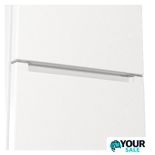 Холодильник Gorenje NRKP61EA2W4 - Изображение №14 — Интернет-магазин Your Sale