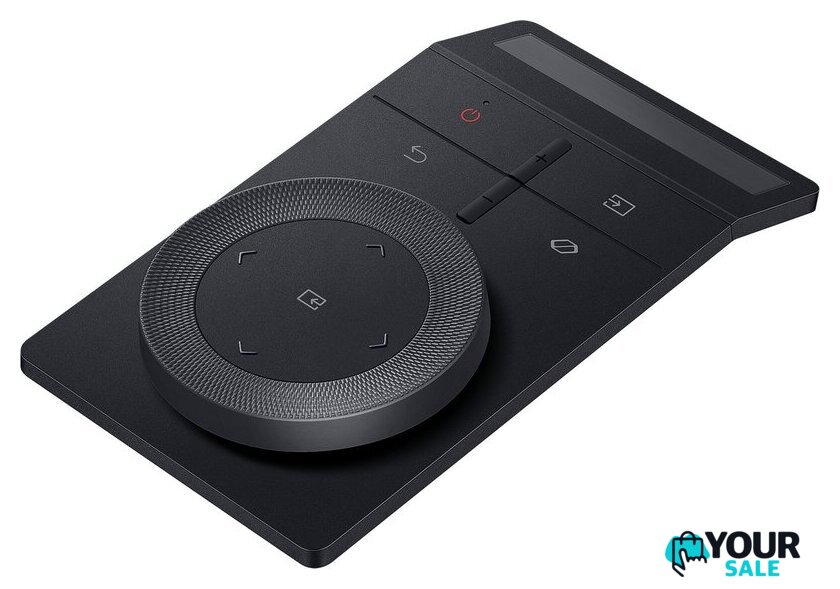 Игровой монитор Samsung Odyssey Ark G9 LS55CG97WNIXCI - Изображение №14 — Интернет-магазин Your Sale