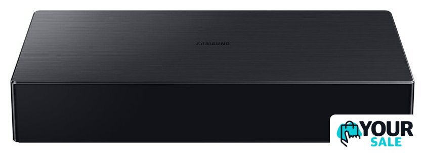 Игровой монитор Samsung Odyssey Ark G9 LS55CG97WNIXCI - Изображение №15 — Интернет-магазин Your Sale