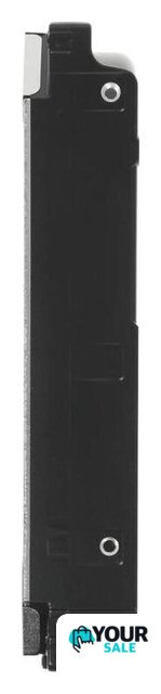 Жесткий диск WD Ultrastar DC HC590 24TB WUH722624ALE6L4 - Изображение №2 — Интернет-магазин Your Sale