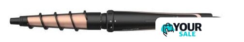Мультистайлер Rowenta CF4230F0 - Изображение №2 — Интернет-магазин Your Sale
