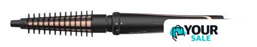 Мультистайлер Rowenta CF4230F0 - Изображение №3 — Интернет-магазин Your Sale