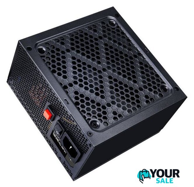 Блок питания 1stPlayer AR 750W PS-750AR - Изображение №4 — Интернет-магазин Your Sale