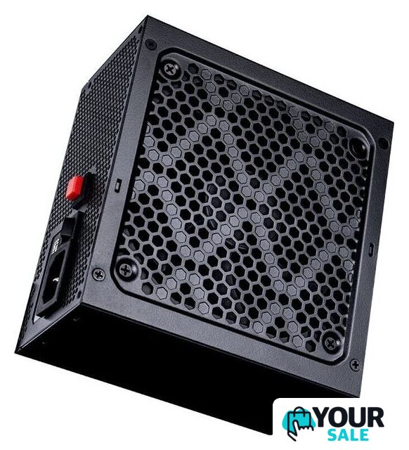 Блок питания 1stPlayer AR 750W PS-750AR - Изображение №3 — Интернет-магазин Your Sale