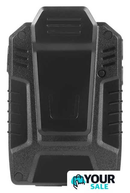 Экшен-камера BodyDvr S10 64Гб - Изображение №5 — Интернет-магазин Your Sale