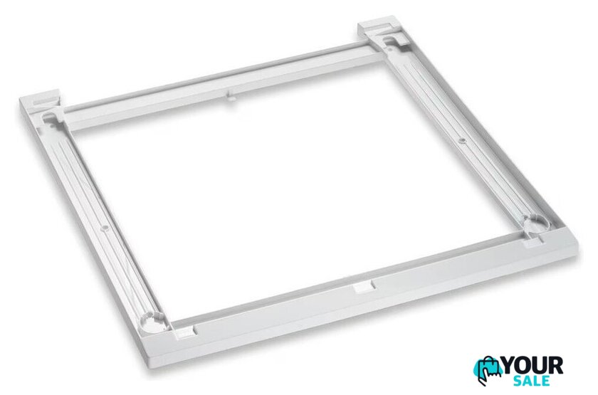 Монтажный комплект Miele WTV 601 - Изображение №1 — Интернет-магазин Your Sale