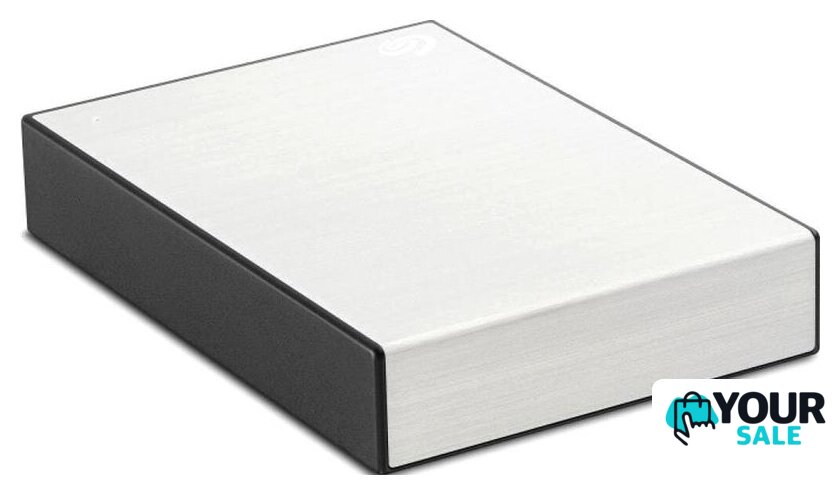 Внешний накопитель Seagate One Touch STKC4000401 4TB - Изображение №4 — Интернет-магазин Your Sale