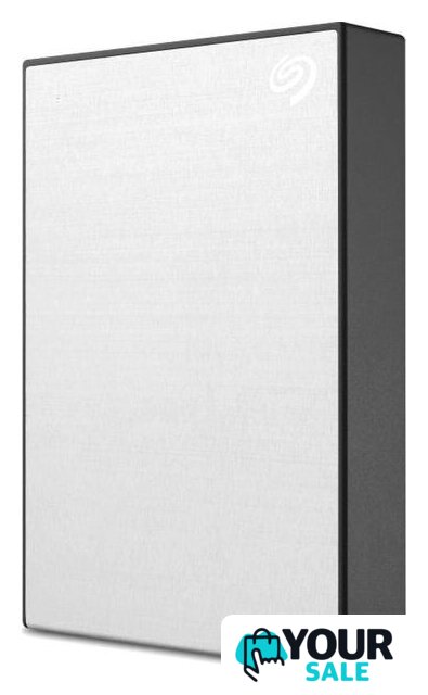 Внешний накопитель Seagate One Touch STKC4000401 4TB - Изображение №3 — Интернет-магазин Your Sale