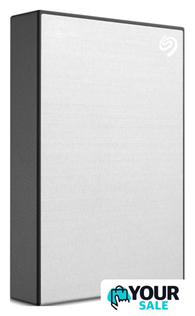 Внешний накопитель Seagate One Touch STKC4000401 4TB - Изображение №2 — Интернет-магазин Your Sale