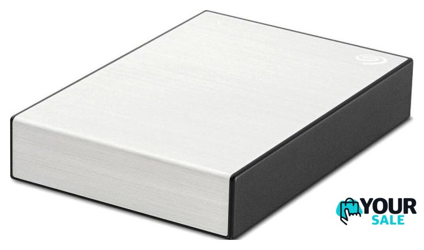 Внешний накопитель Seagate One Touch STKC4000401 4TB - Изображение №5 — Интернет-магазин Your Sale