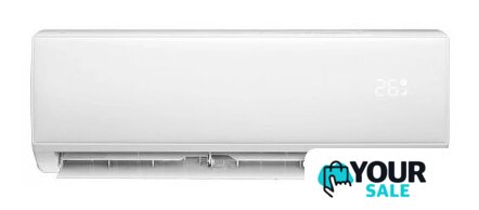 Кондиционер Neoclima Plasma Inverter NS/NU-HAL09FWI - Изображение №4 — Интернет-магазин Your Sale