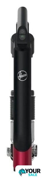 Пылесос Hoover HF210H 011 - Изображение №6 — Интернет-магазин Your Sale