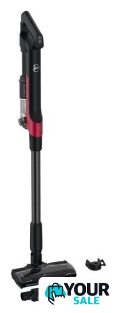 Пылесос Hoover HF210H 011 - Изображение №1 — Интернет-магазин Your Sale