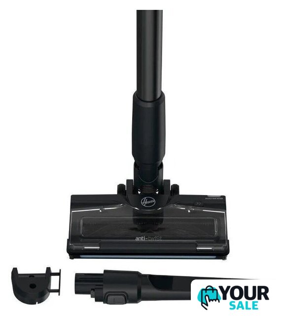 Пылесос Hoover HF210H 011 - Изображение №9 — Интернет-магазин Your Sale