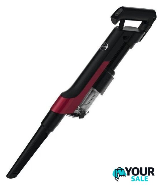 Пылесос Hoover HF210H 011 - Изображение №4 — Интернет-магазин Your Sale