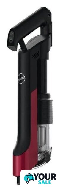 Пылесос Hoover HF210H 011 - Изображение №5 — Интернет-магазин Your Sale