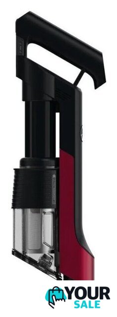 Пылесос Hoover HF210H 011 - Изображение №7 — Интернет-магазин Your Sale
