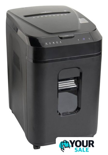 Шредер WALLNER AF 160 C4 - Изображение №1 — Интернет-магазин Your Sale