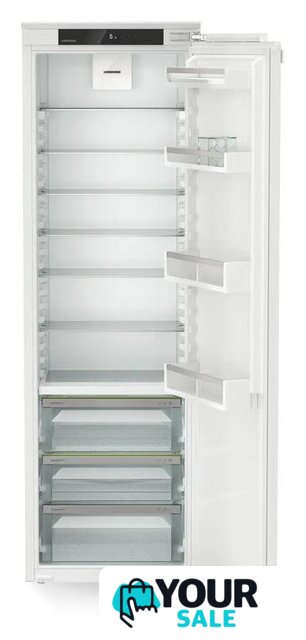 Холодильник Liebherr IRBc 5120 plus BioFresh - Изображение №2 — Интернет-магазин Your Sale