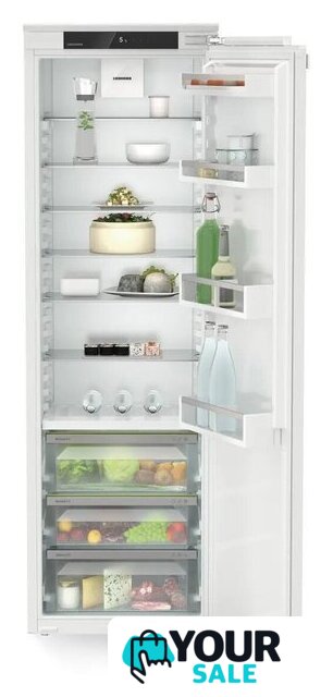 Холодильник Liebherr IRBc 5120 plus BioFresh - Изображение №1 — Интернет-магазин Your Sale