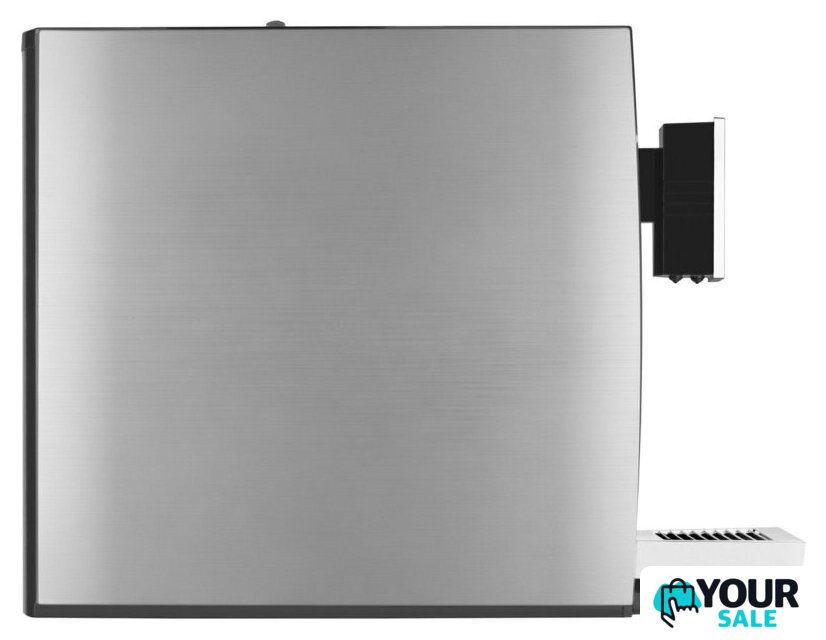 Кофемашина Catler EA 800 Cubisto - Изображение №4 — Интернет-магазин Your Sale