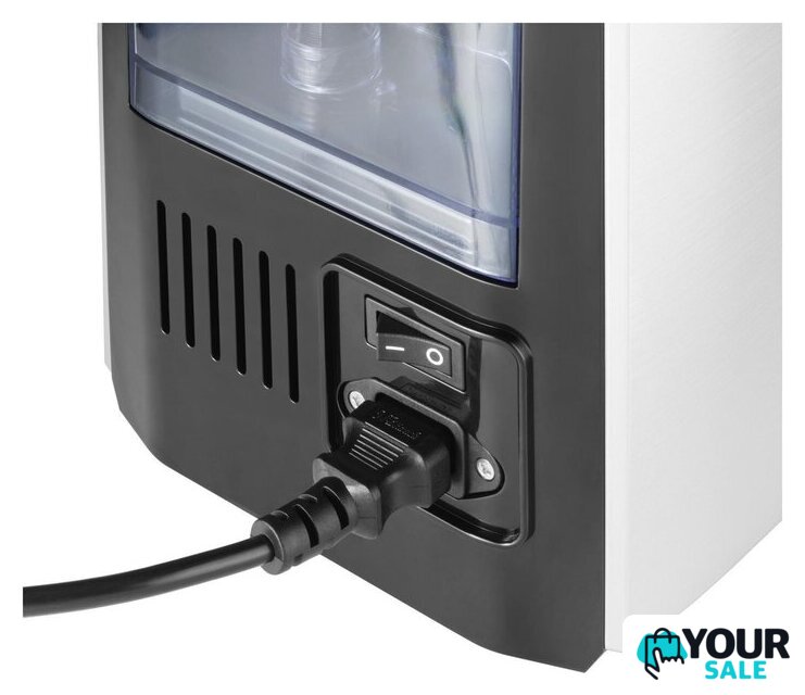 Кофемашина Catler EA 800 Cubisto - Изображение №15 — Интернет-магазин Your Sale