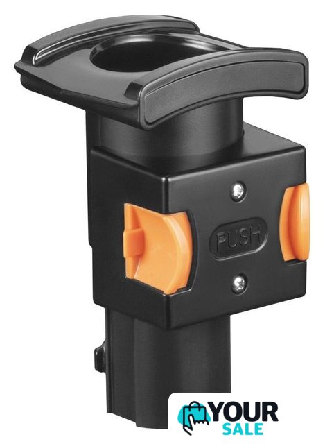 Кофемашина Catler EA 800 Cubisto - Изображение №12 — Интернет-магазин Your Sale