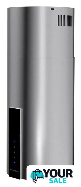 Кухонная вытяжка KUPPERSBERG Motuba 35 X - Изображение №4 — Интернет-магазин Your Sale