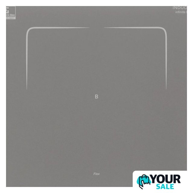 Варочная панель Krona Mysterium Max Ih 30 GR - Изображение №5 — Интернет-магазин Your Sale