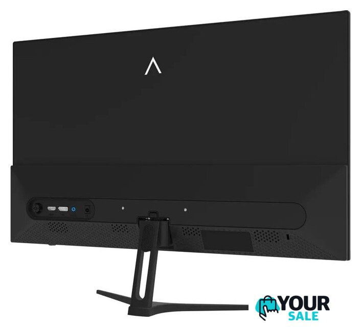 Игровой монитор Digma Overdrive 24P411F - Изображение №3 — Интернет-магазин Your Sale