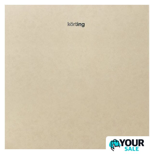 Холодильник Korting KNFC 71863 B - Изображение №3 — Интернет-магазин Your Sale