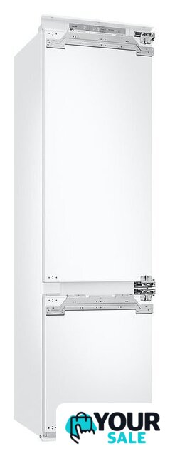 Холодильник Samsung BRB80F30ADF0EO - Изображение №3 — Интернет-магазин Your Sale