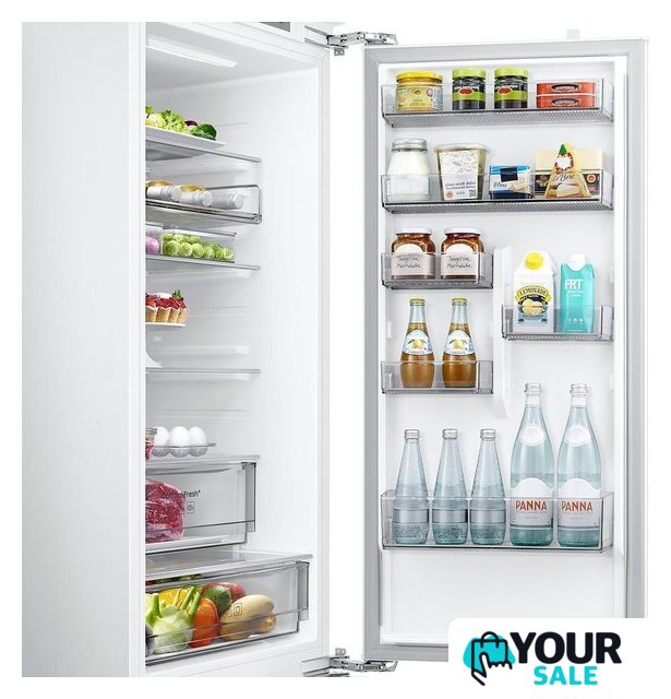 Холодильник Samsung BRB80F30ADF0EO - Изображение №16 — Интернет-магазин Your Sale