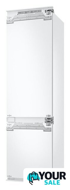 Холодильник Samsung BRB80F30ADF0EO - Изображение №4 — Интернет-магазин Your Sale